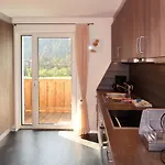 Aster By Interhome