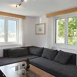 Aster By Interhome *