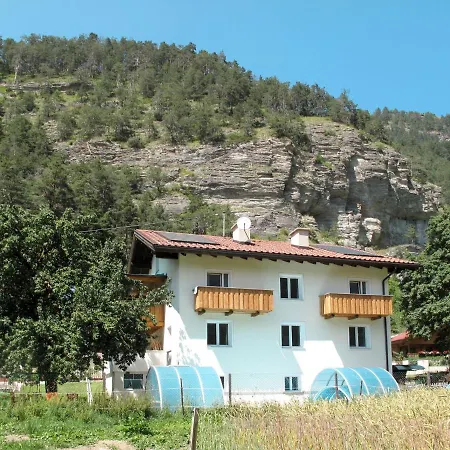 Aster By Interhome *