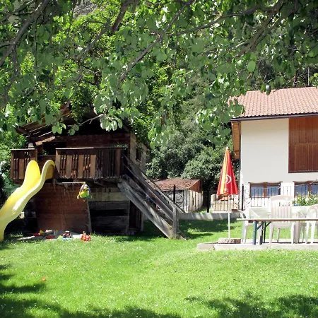 Aster By Interhome *