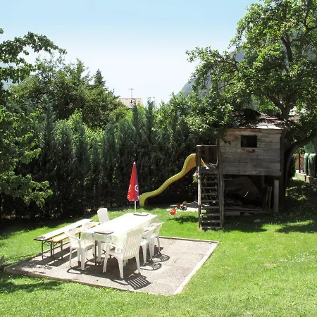 Aster By Interhome Dom wakacyjny