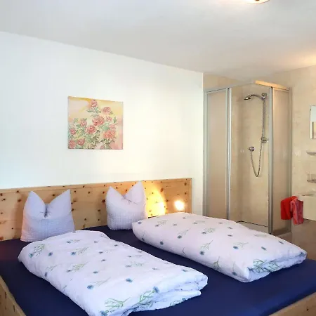 Aster By Interhome Ferienhaus