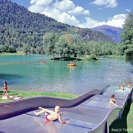 Aster By Interhome *