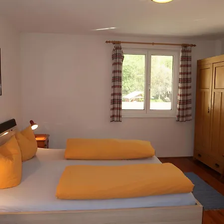 Aster By Interhome Tösenssteinach