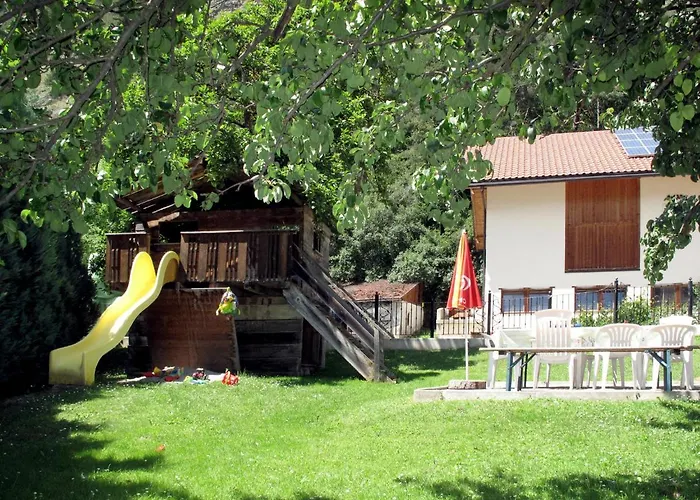 Aster By Interhome *