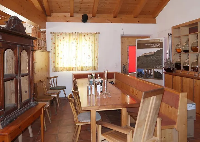 Aster By Interhome بيت للعطل