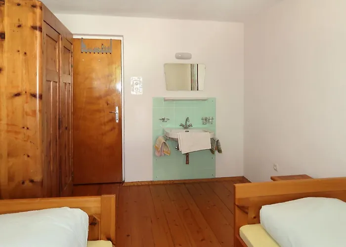 Aster By Interhome *