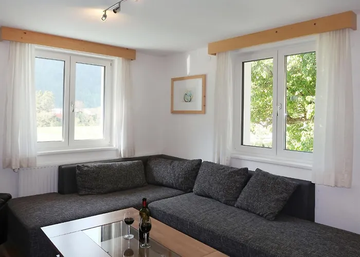 Aster By Interhome *