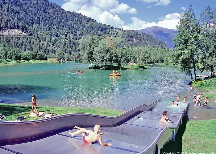 Aster By Interhome *