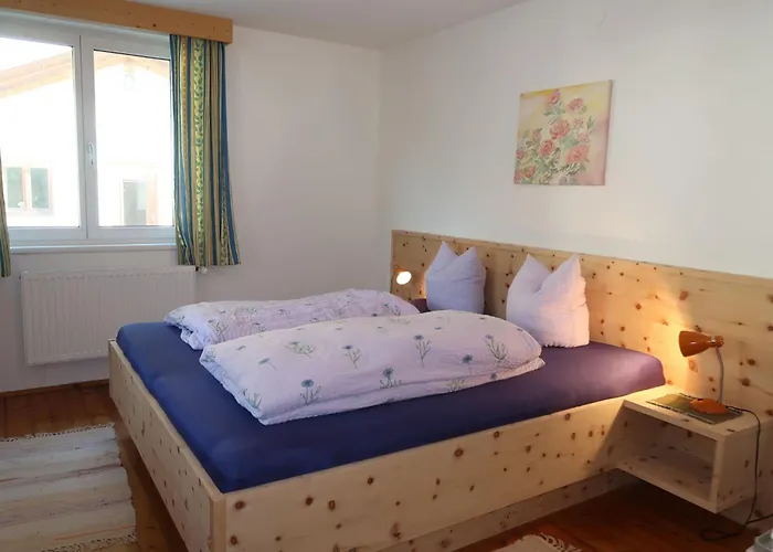 Aster By Interhome بيت للعطل