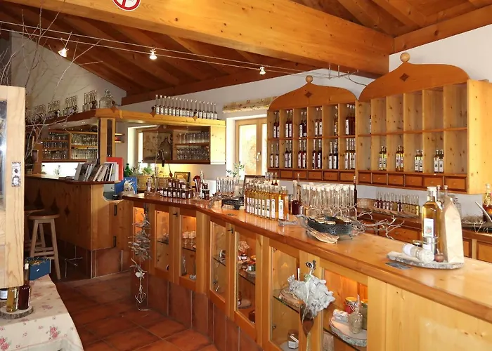 Aster By Interhome Ferienhaus *