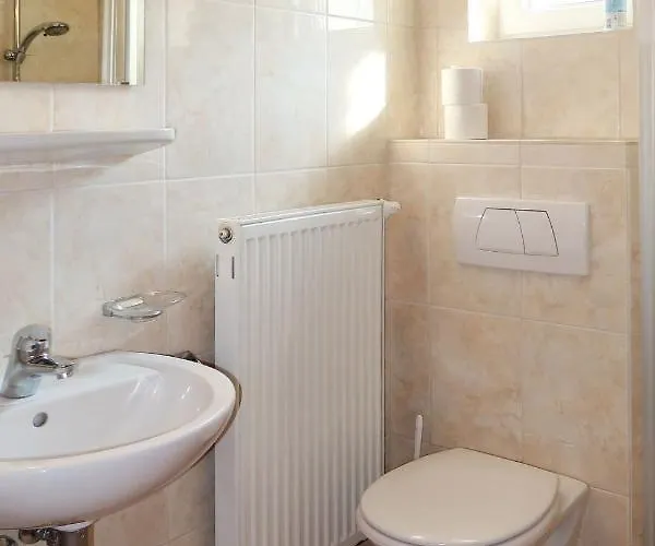 Aster By Interhome *