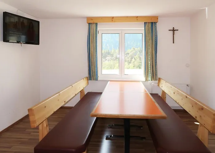 Aster By Interhome *