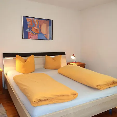 Aster - Rid400 By Interhome Holiday home *