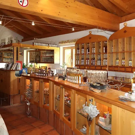 Aster - Rid400 By Interhome Holiday home *