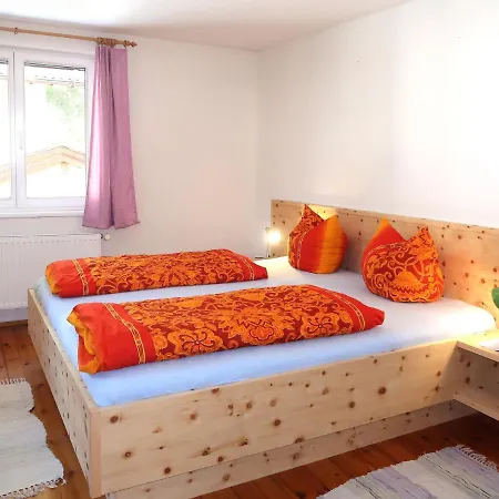Holiday home Aster - Rid400 By Interhome *