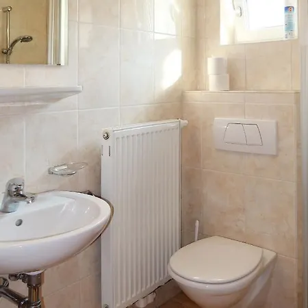 Aster - Rid400 By Interhome *
