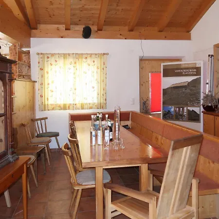 Aster - Rid400 By Interhome Holiday home