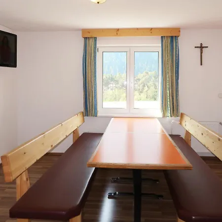 Aster By Interhome *