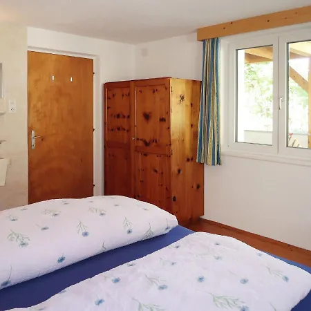 Aster - Rid400 By Interhome