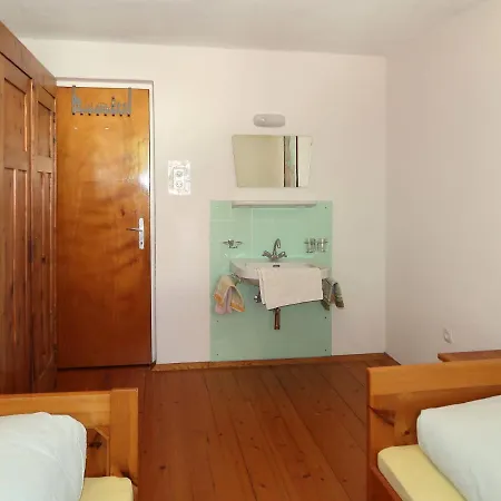 Aster - Rid400 By Interhome *