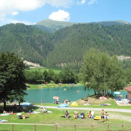 Aster By Interhome Vakantiehuis