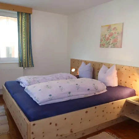 Aster - Rid400 By Interhome Holiday home